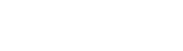 Dogres